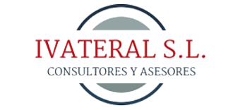 IVATERAL