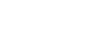 ivateral logo white